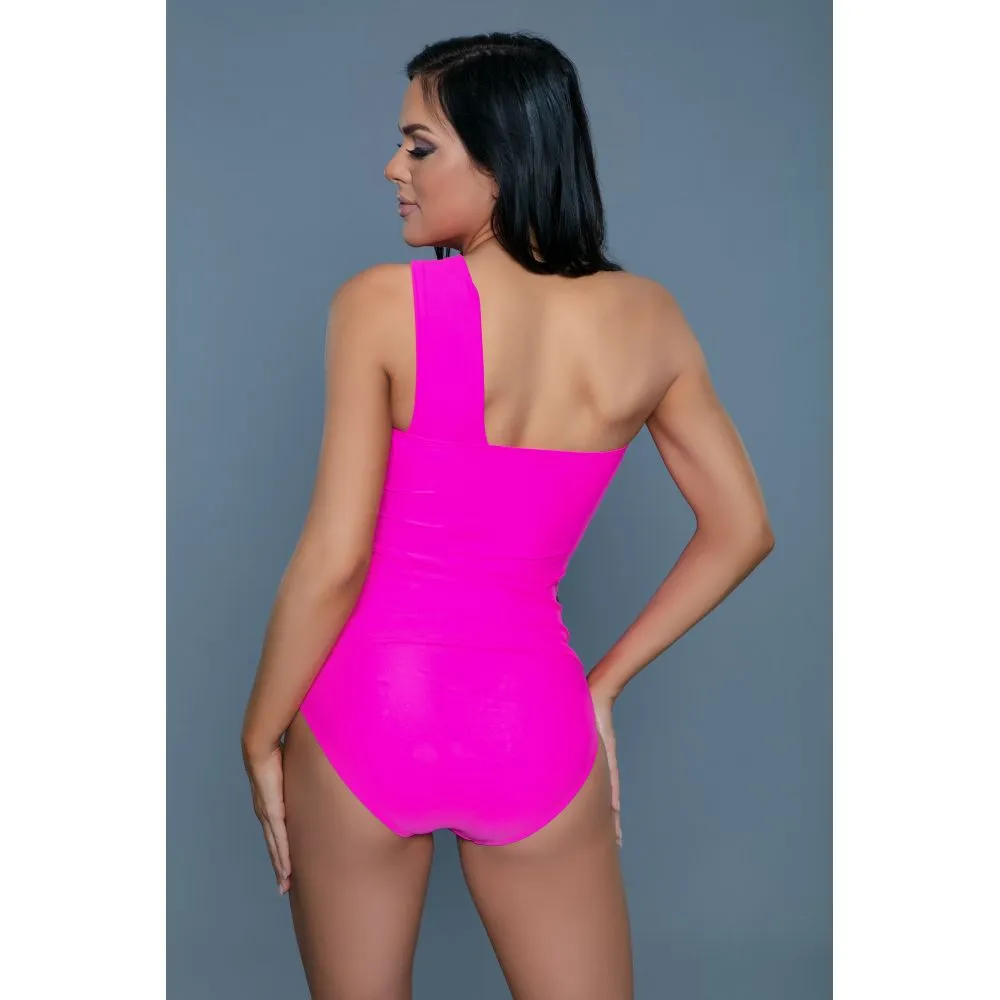 Shay Swimsuit