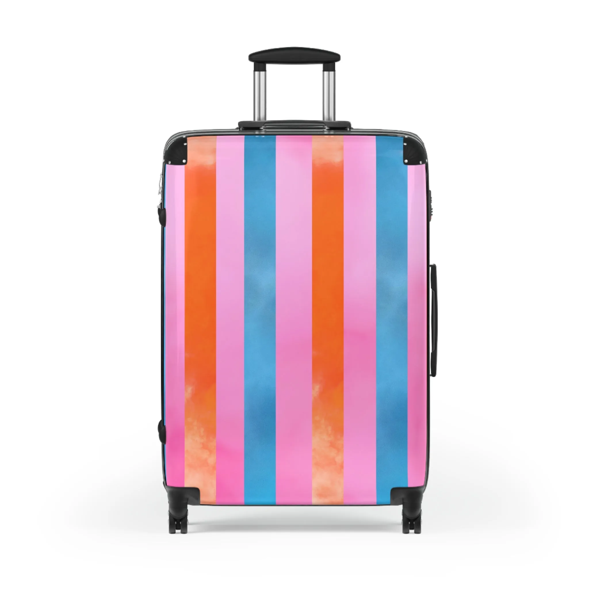 Sherbet Dream Suitcase