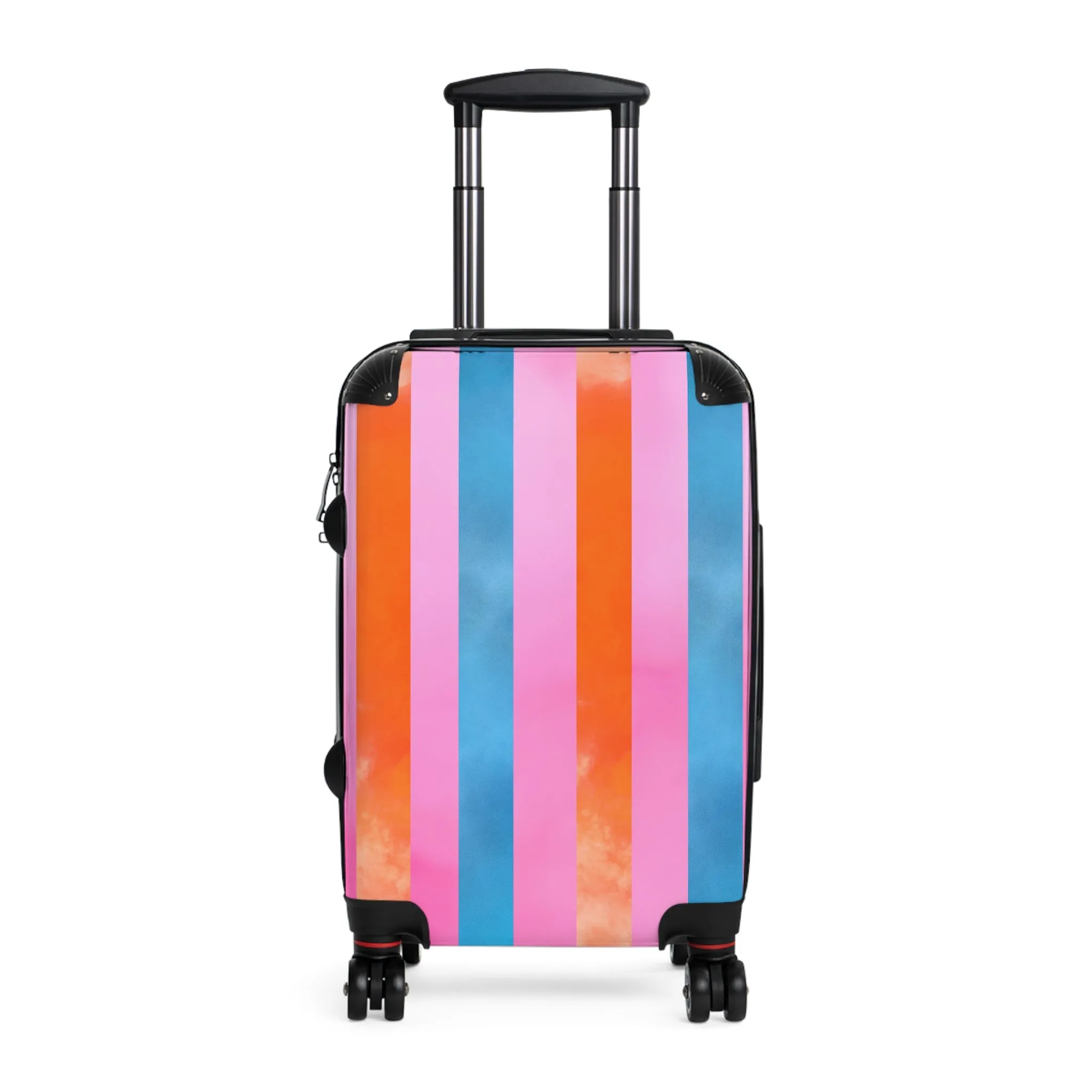 Sherbet Dream Suitcase