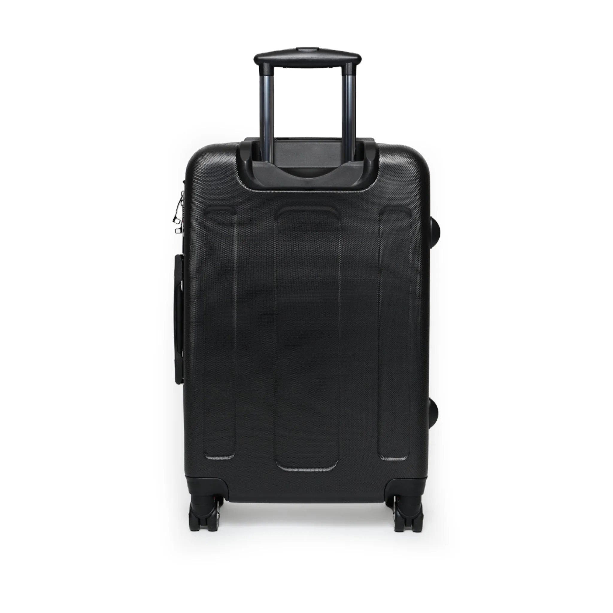Sherbet Dream Suitcase