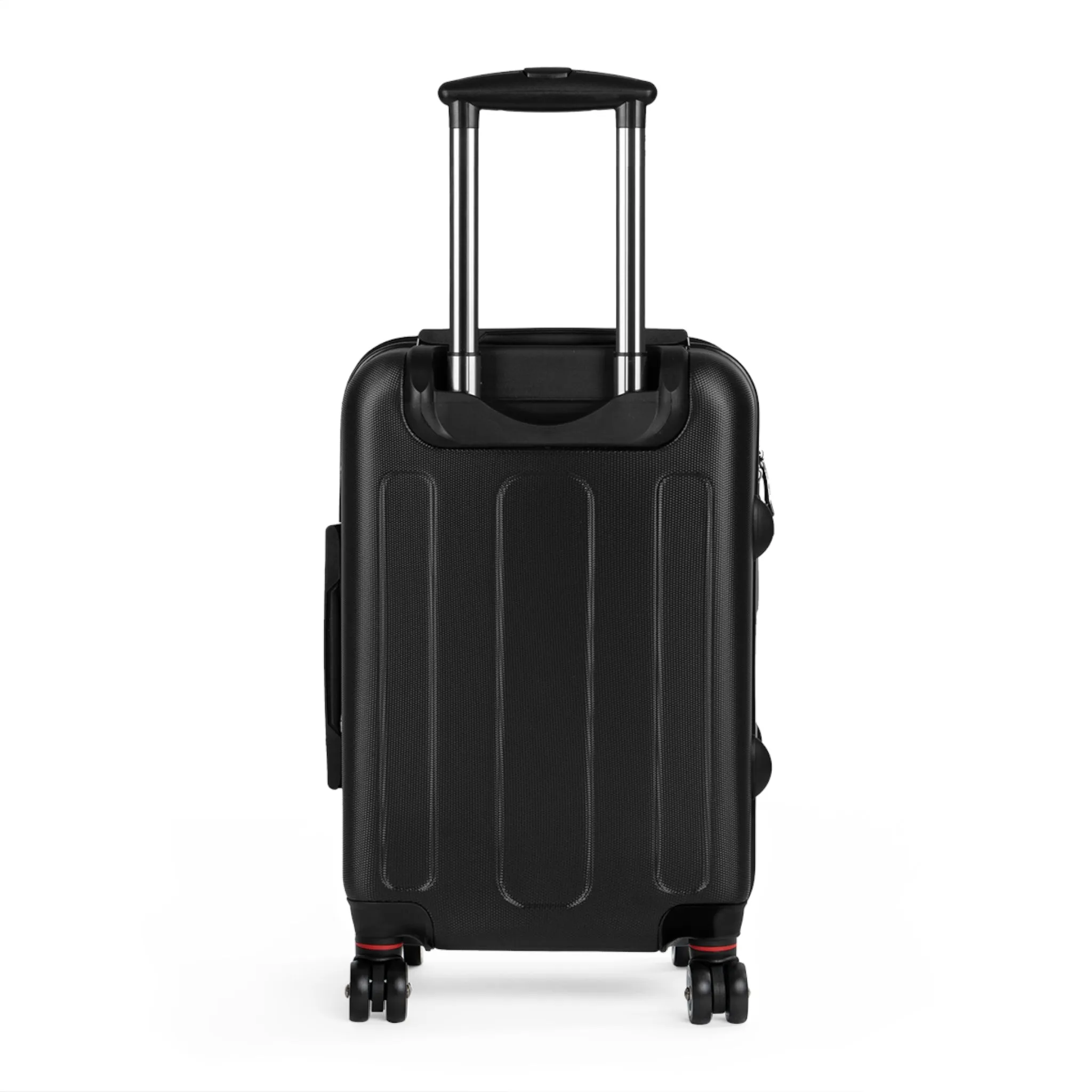 Sherbet Dream Suitcase
