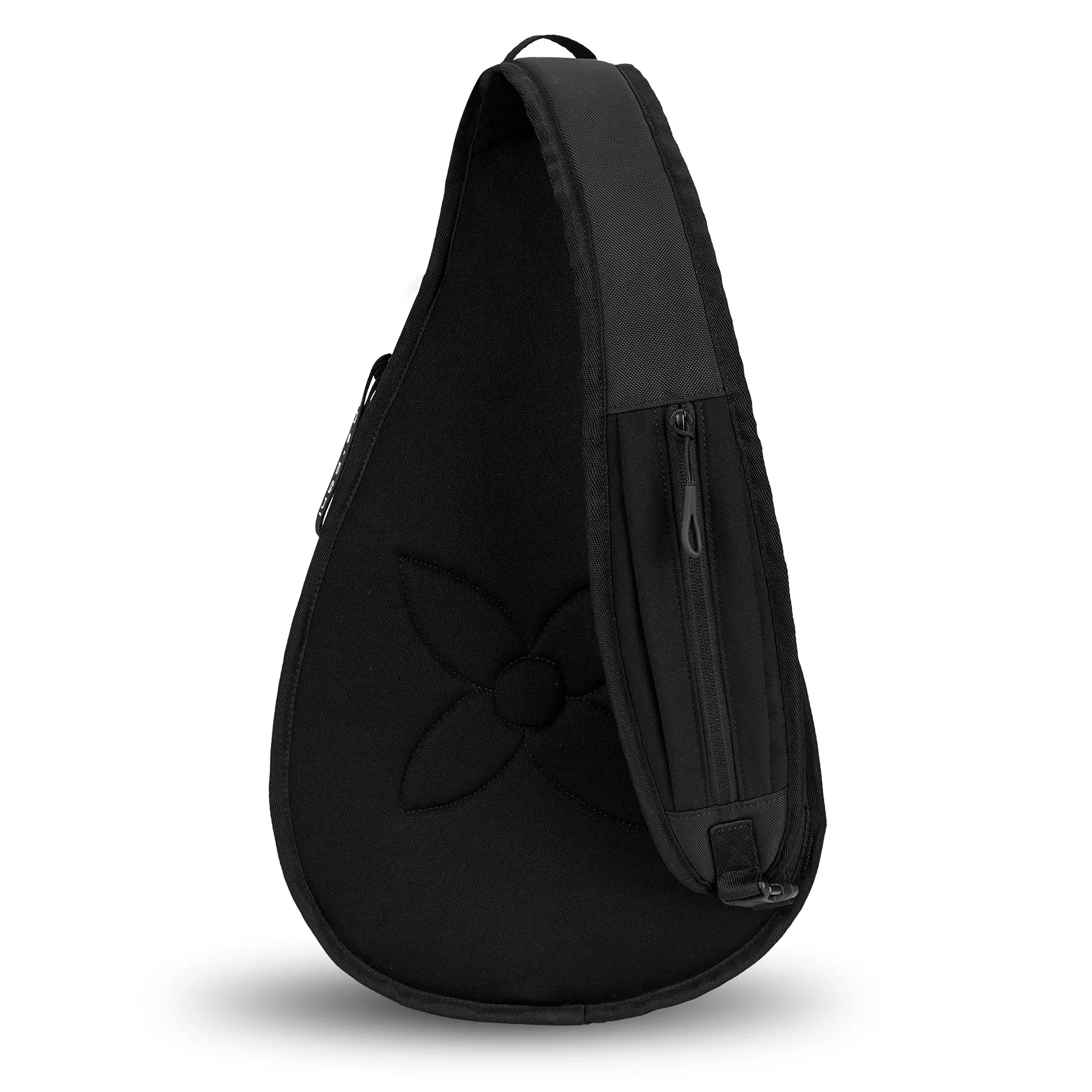Sherpani Esprit Sling Backpack raven