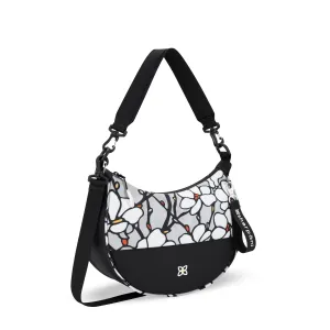 Sherpani Mina Crossbody magnolia