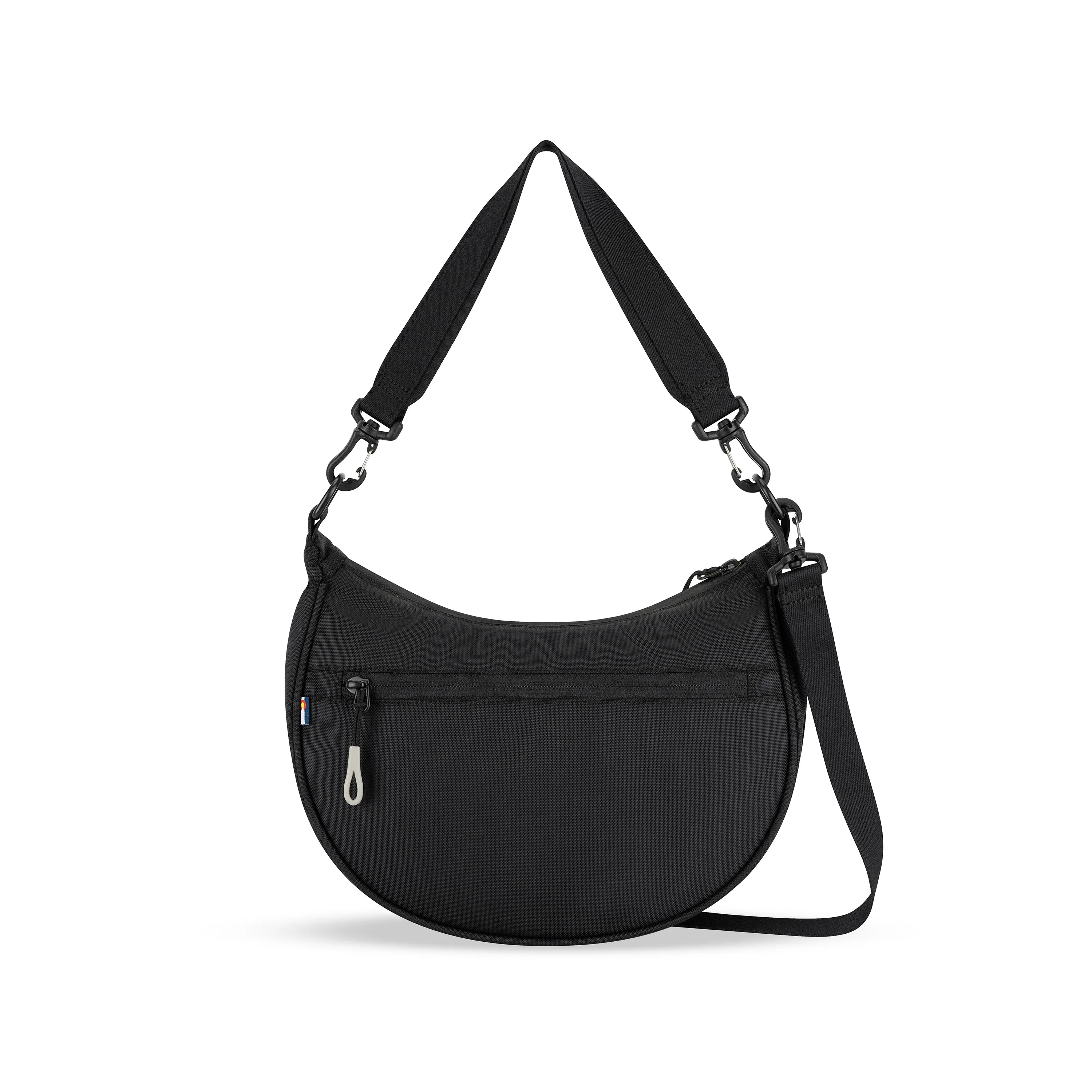 Sherpani Mina Crossbody magnolia