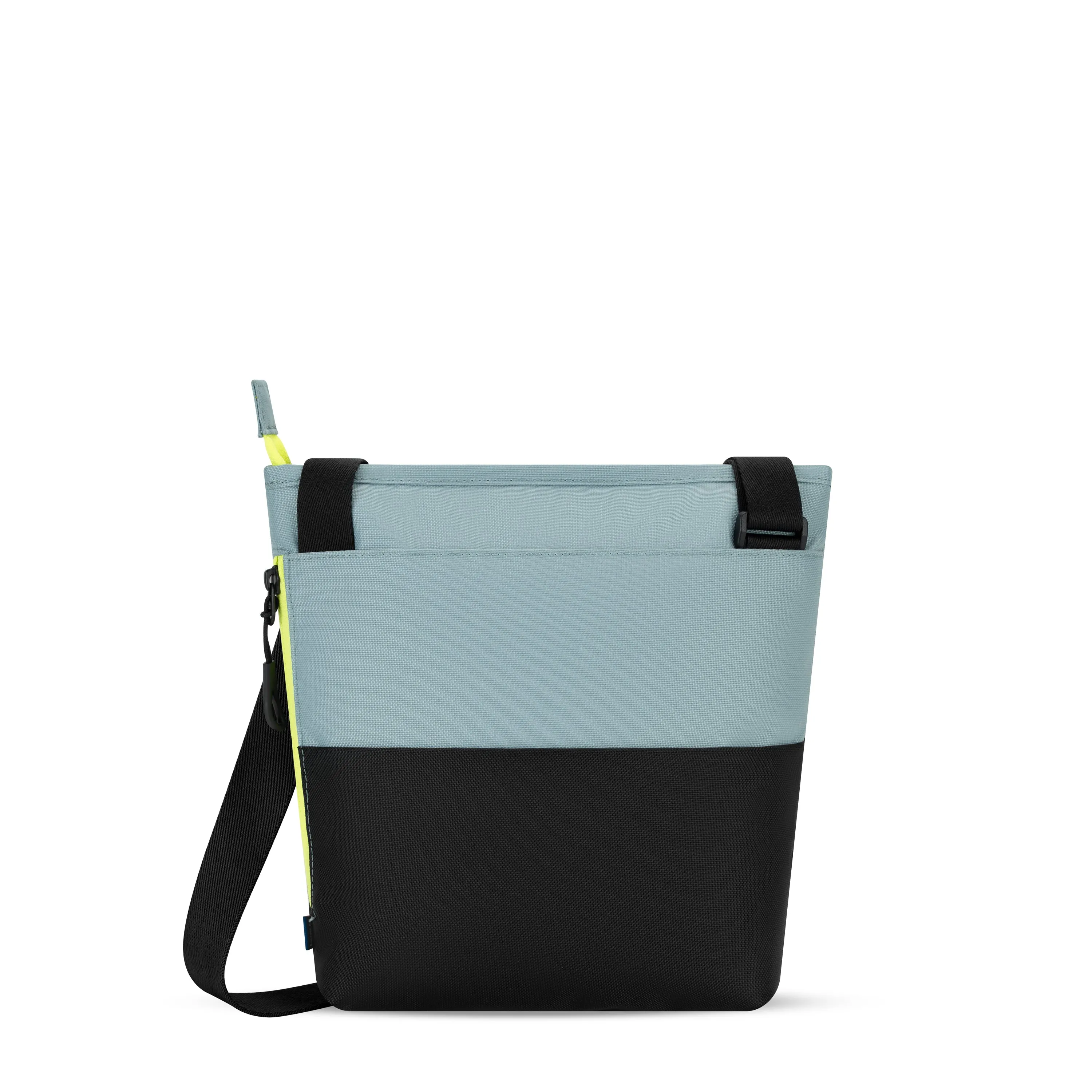 Sherpani Sadie Crossbody st lucia