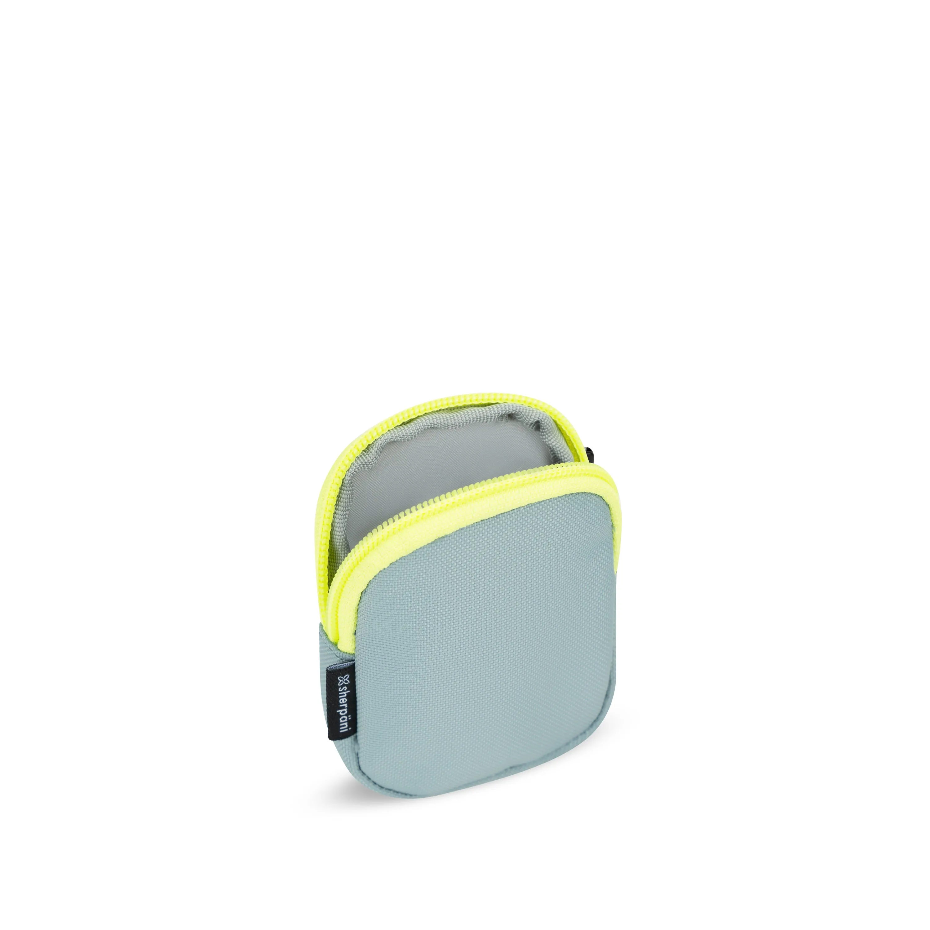 Sherpani Sadie Crossbody st lucia