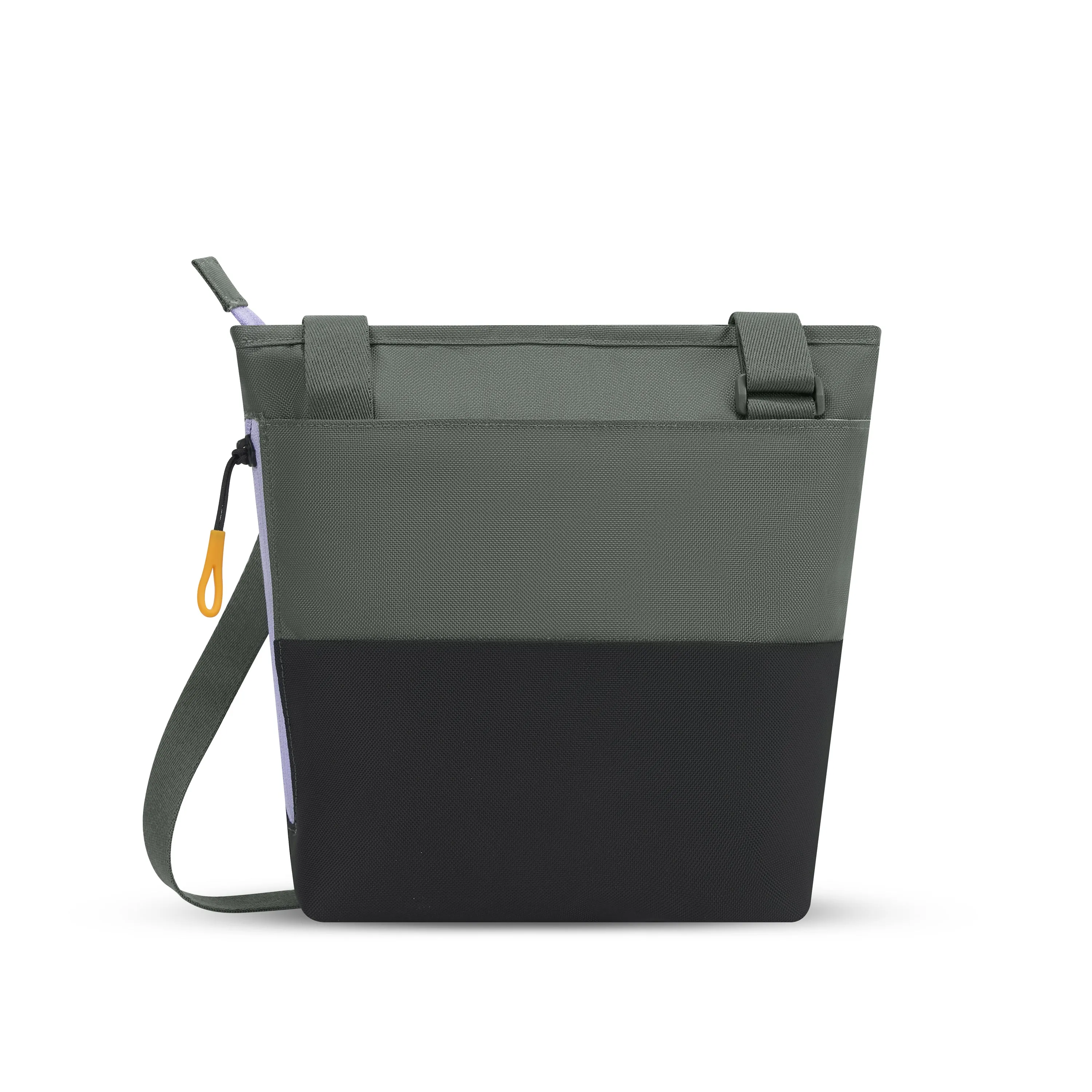 Sherpani Sadie V1 Crossbody juniper