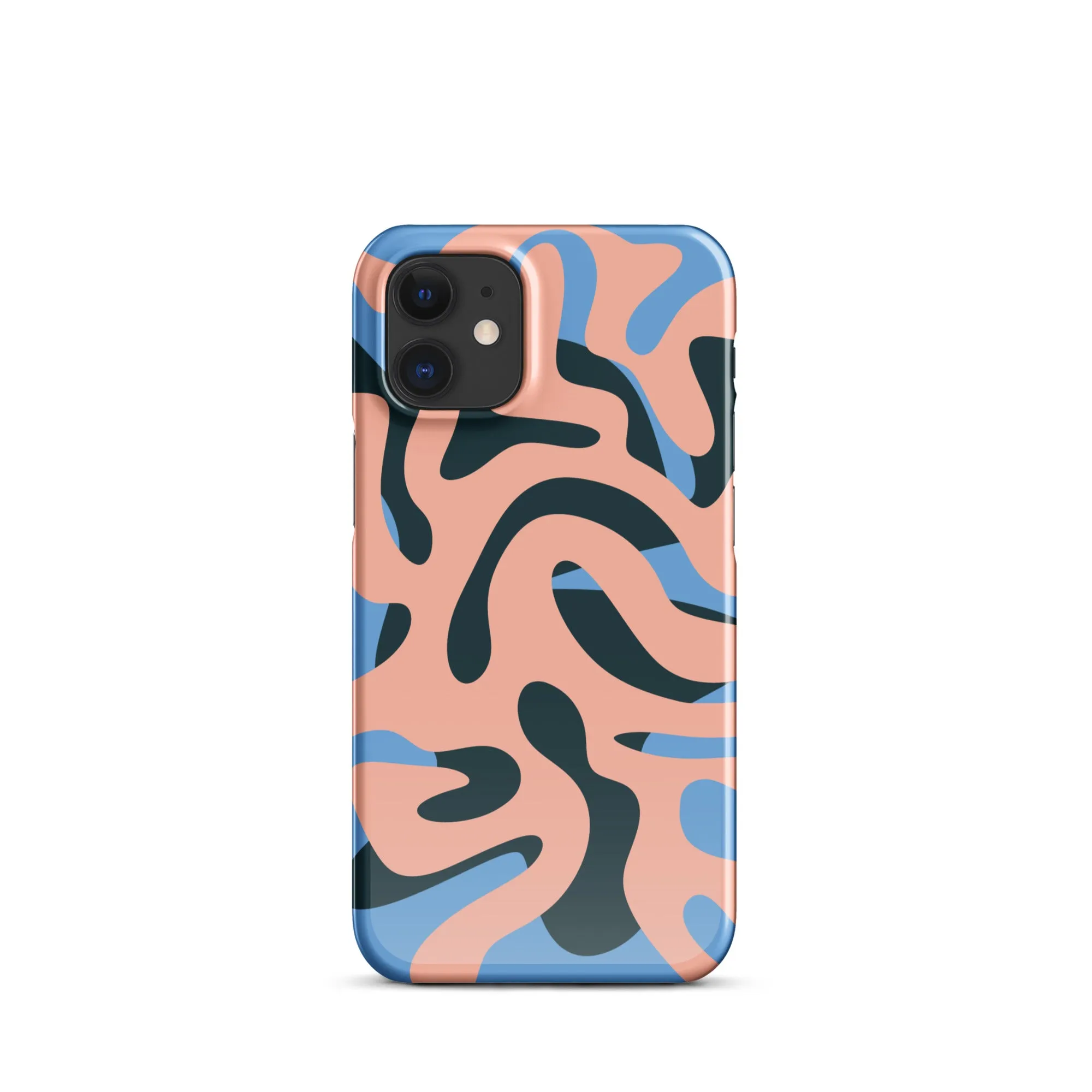 SNAP iPhone® CASE