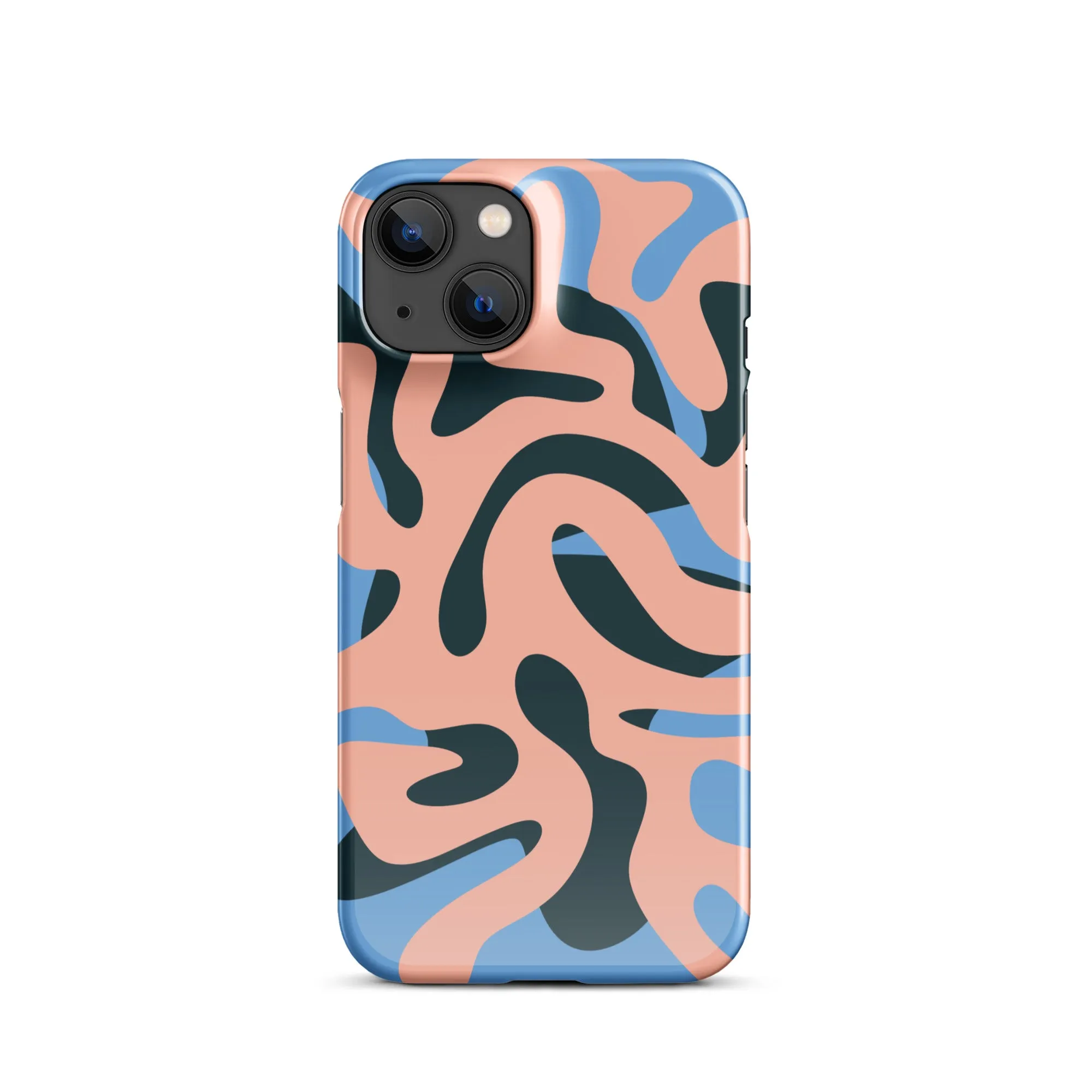 SNAP iPhone® CASE