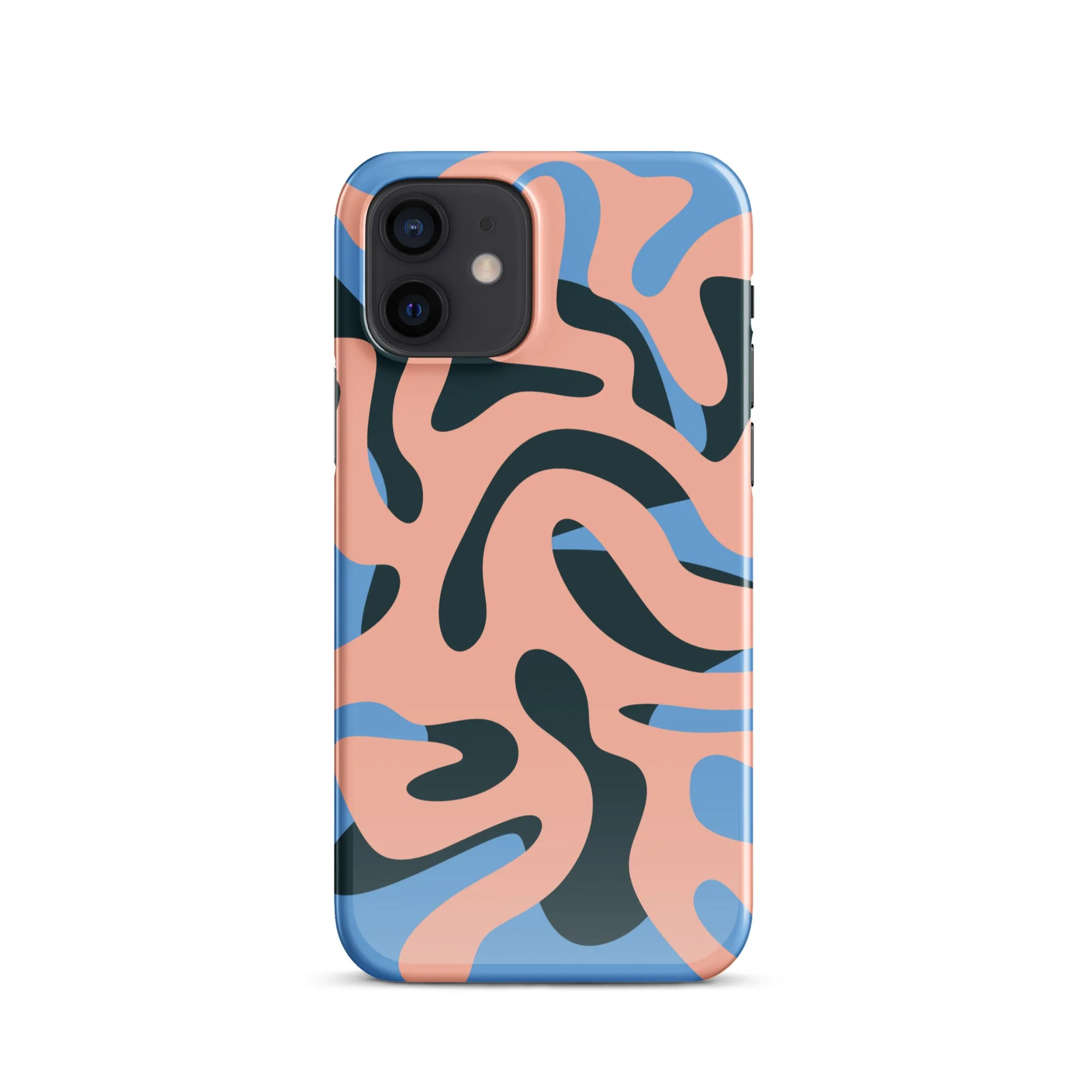 SNAP iPhone® CASE