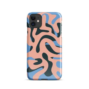SNAP iPhone® CASE