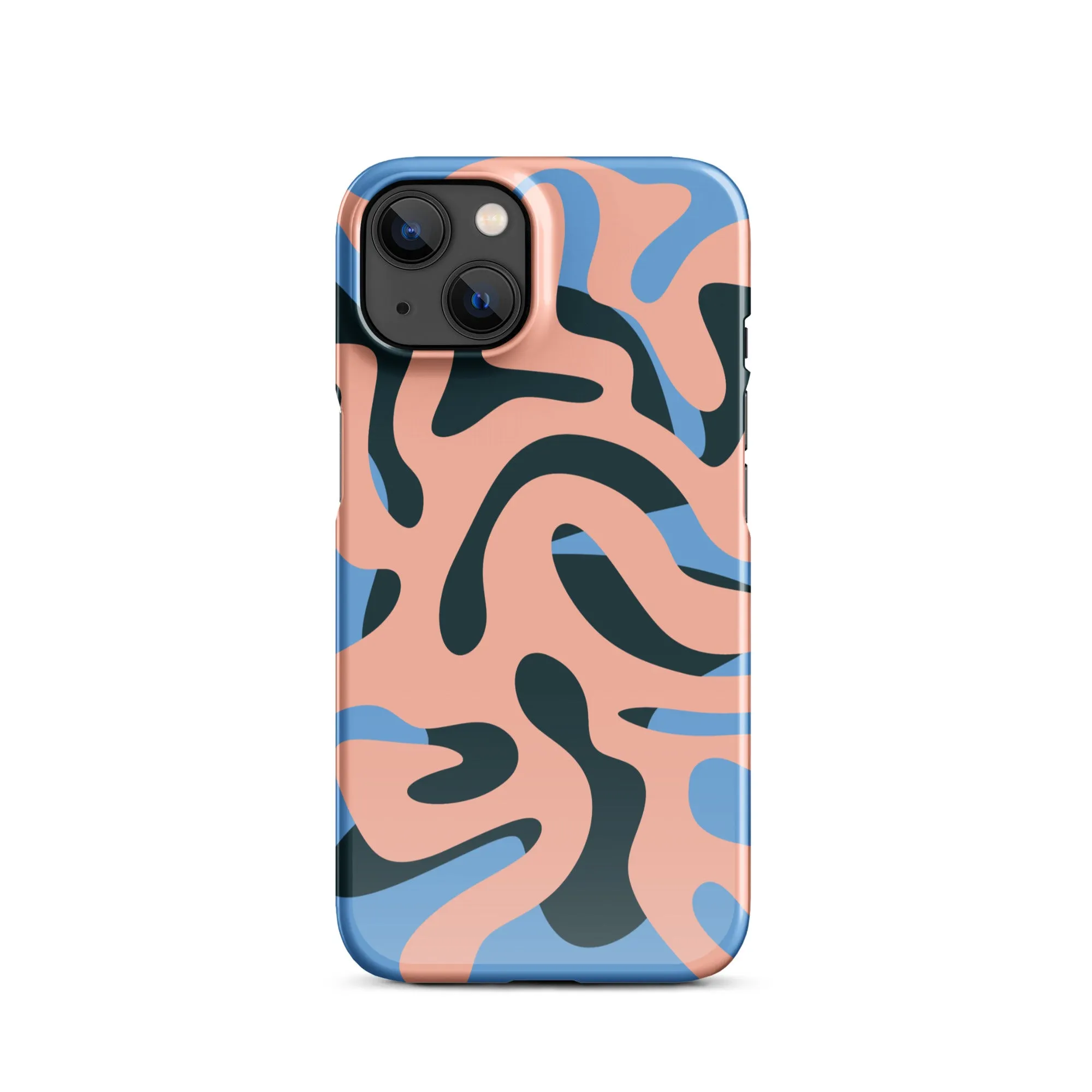 SNAP iPhone® CASE