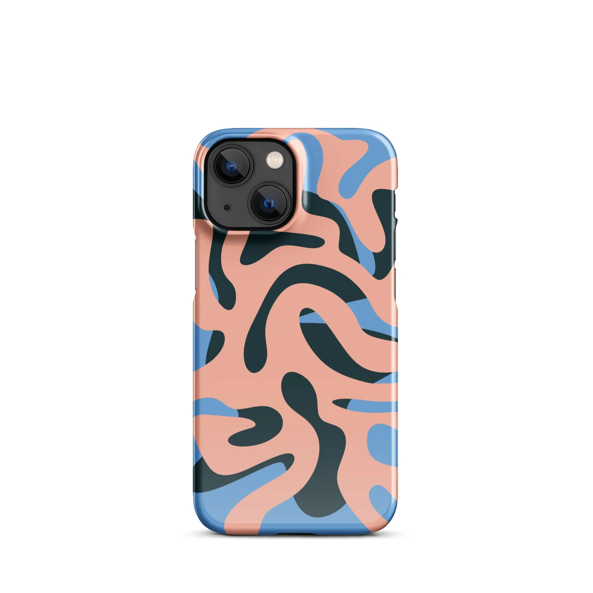 SNAP iPhone® CASE