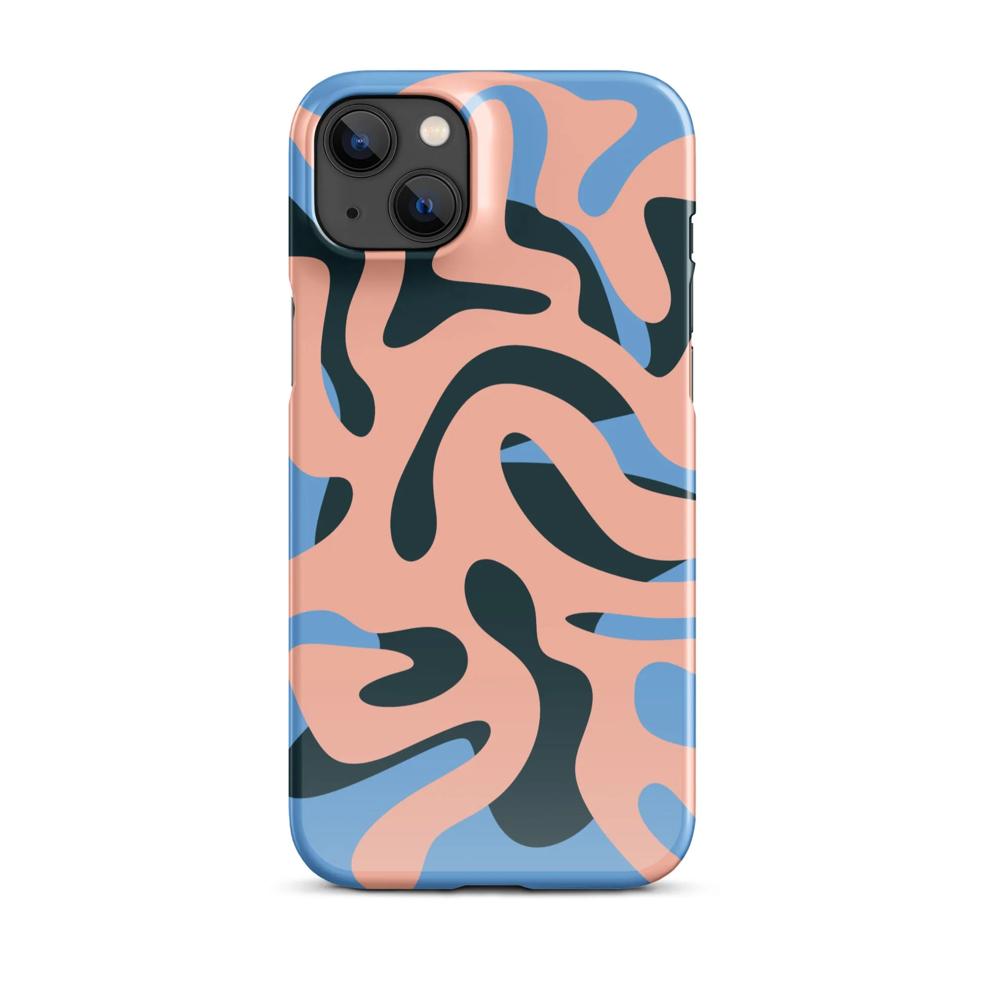 SNAP iPhone® CASE
