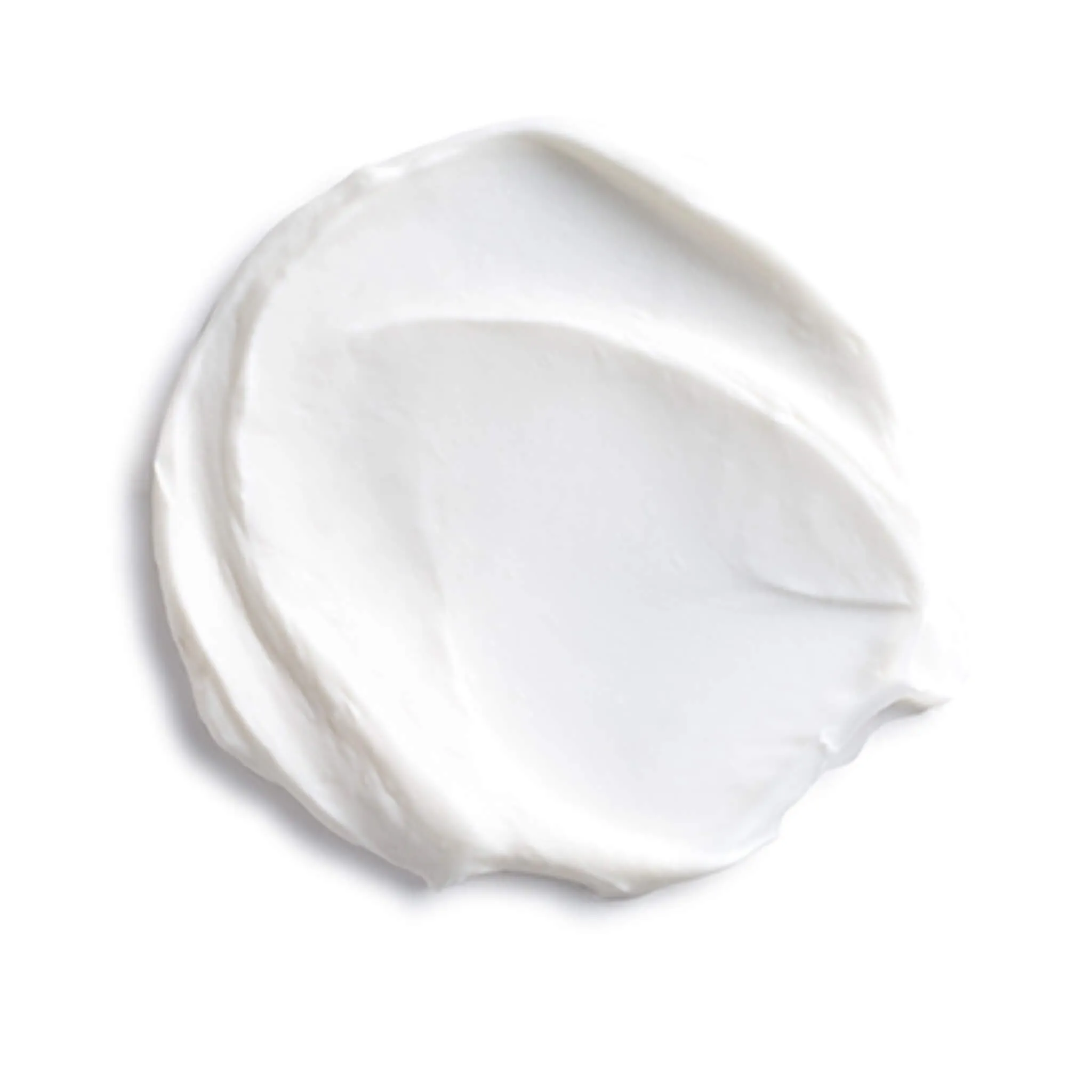 Snow Mushroom Moisture Cloud Eye Cream