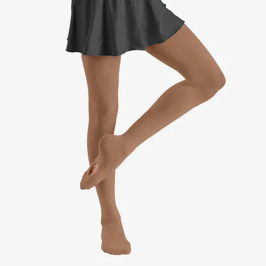 Sodanca-Adult tights-TS81