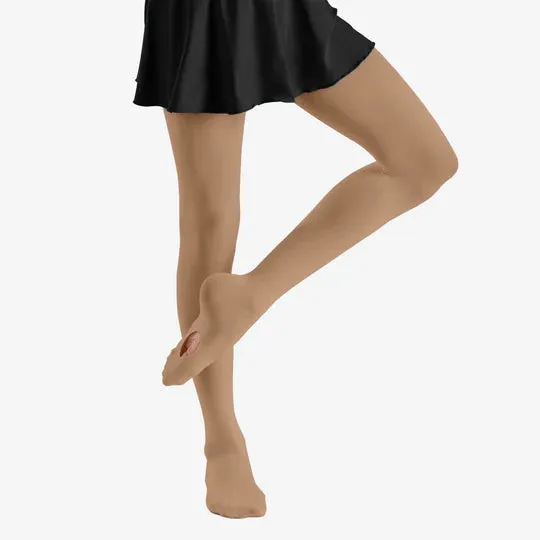 Sodanca-Adult tights-TS81