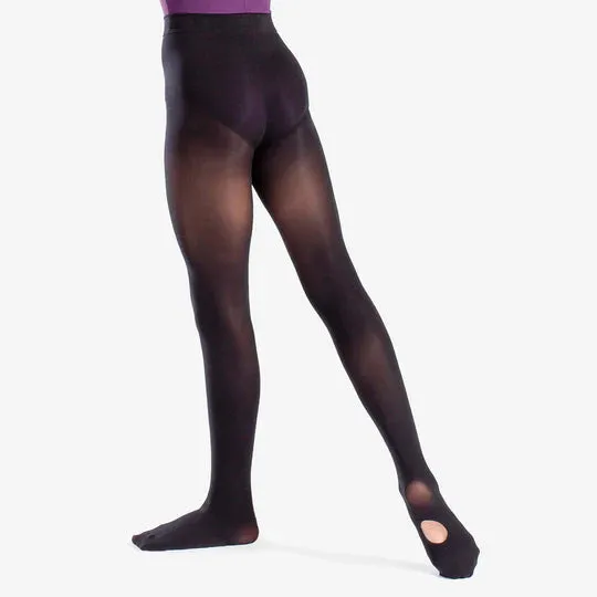 Sodanca-Adult tights-TS81