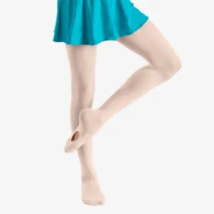Sodanca-Adult tights-TS81