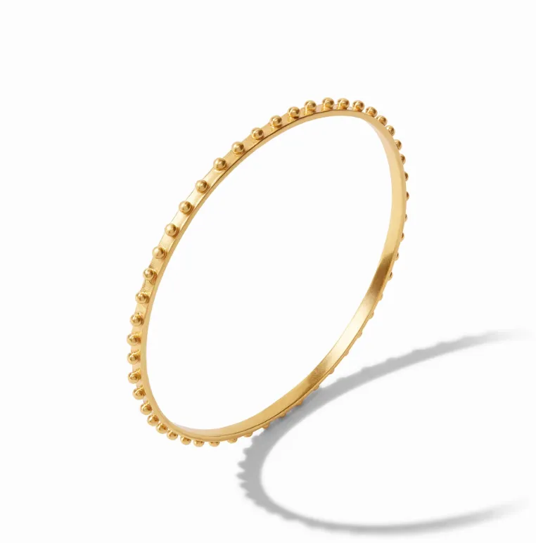SoHo Bangle