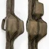 SONIK Xtractor Rod Sleeve