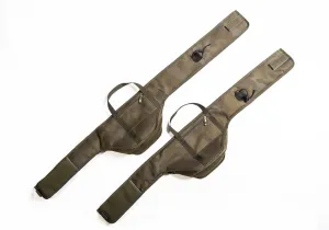 SONIK Xtractor Rod Sleeve