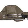 SONIK Xtractor Rod Sleeve