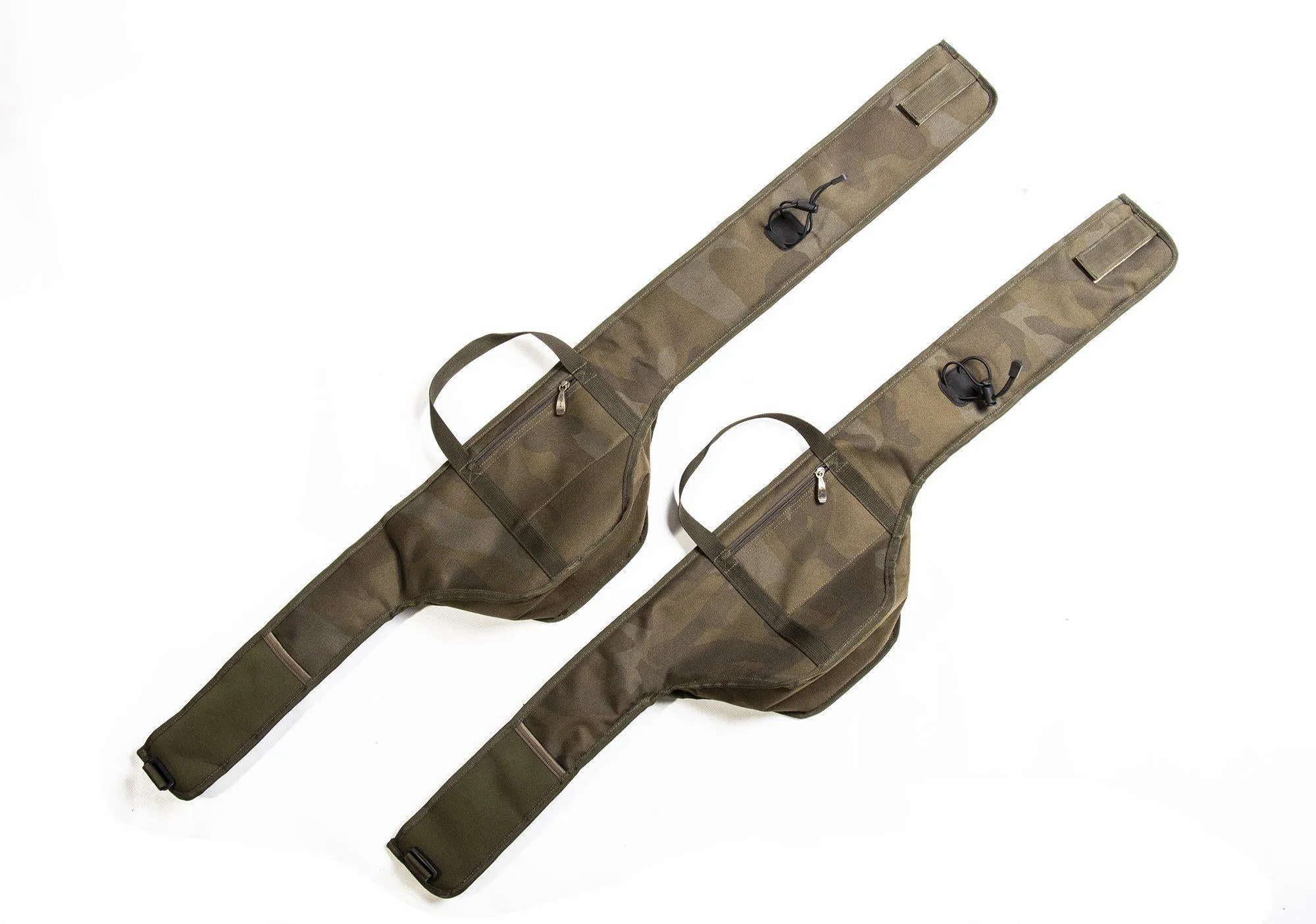 SONIK Xtractor Rod Sleeve