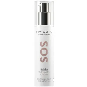 SOS HYDRA | Recharge Cream