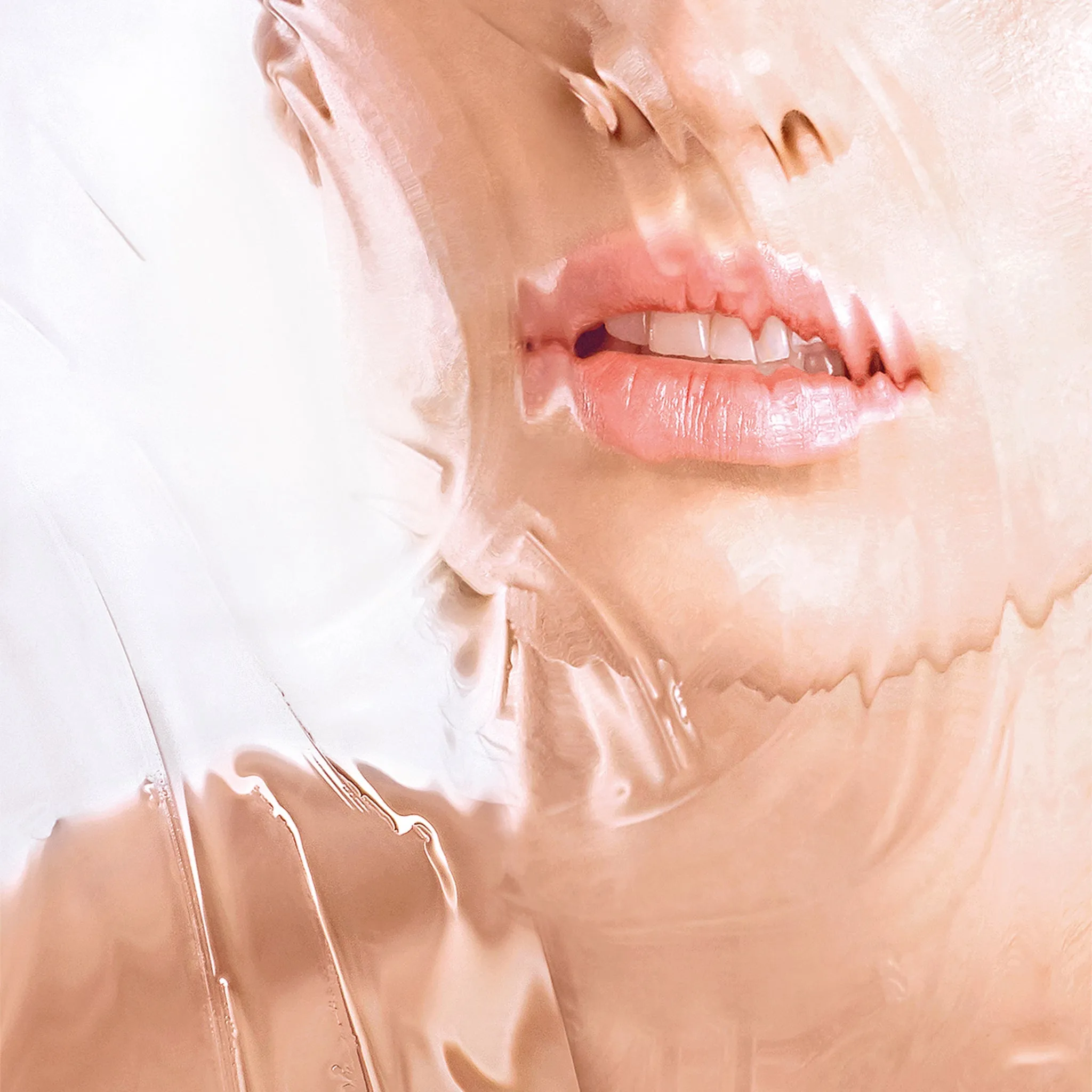 SOS HYDRA | Recharge Cream