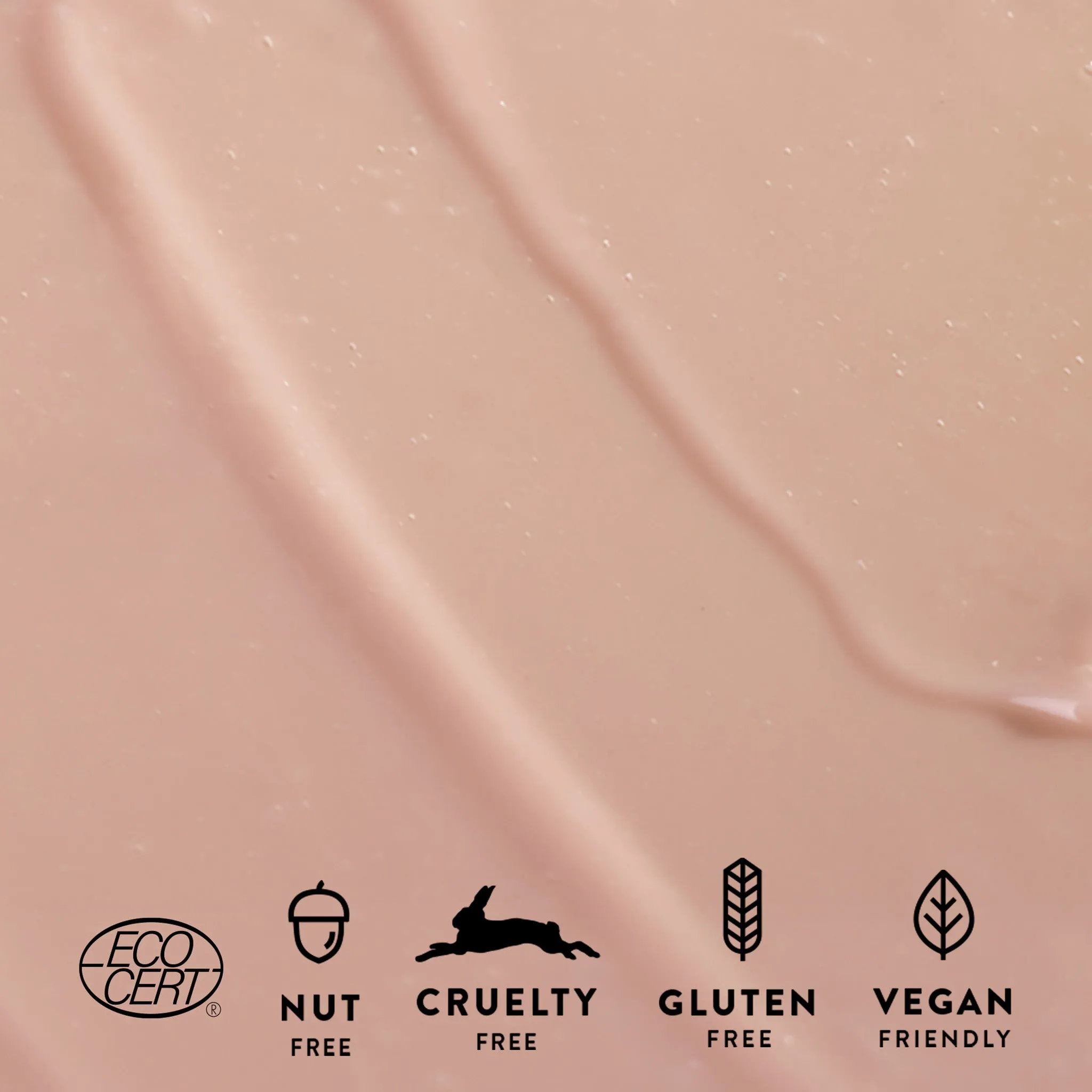 SOS HYDRA | Recharge Cream