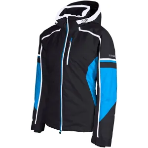 Source Ski Jacket - Womens