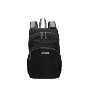 Sporty Backpack