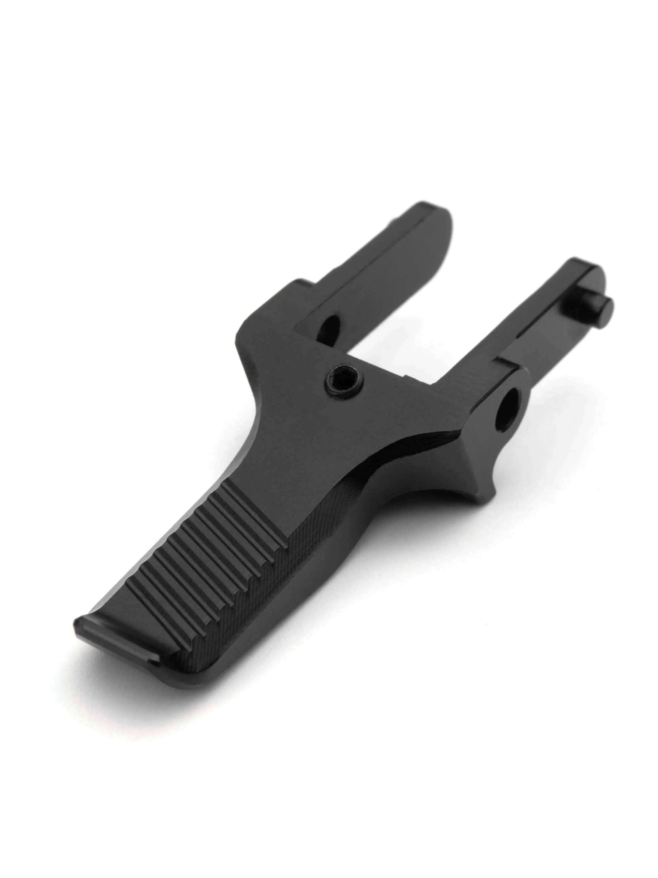 SSX23 / MK23 Tactical CNC Trigger