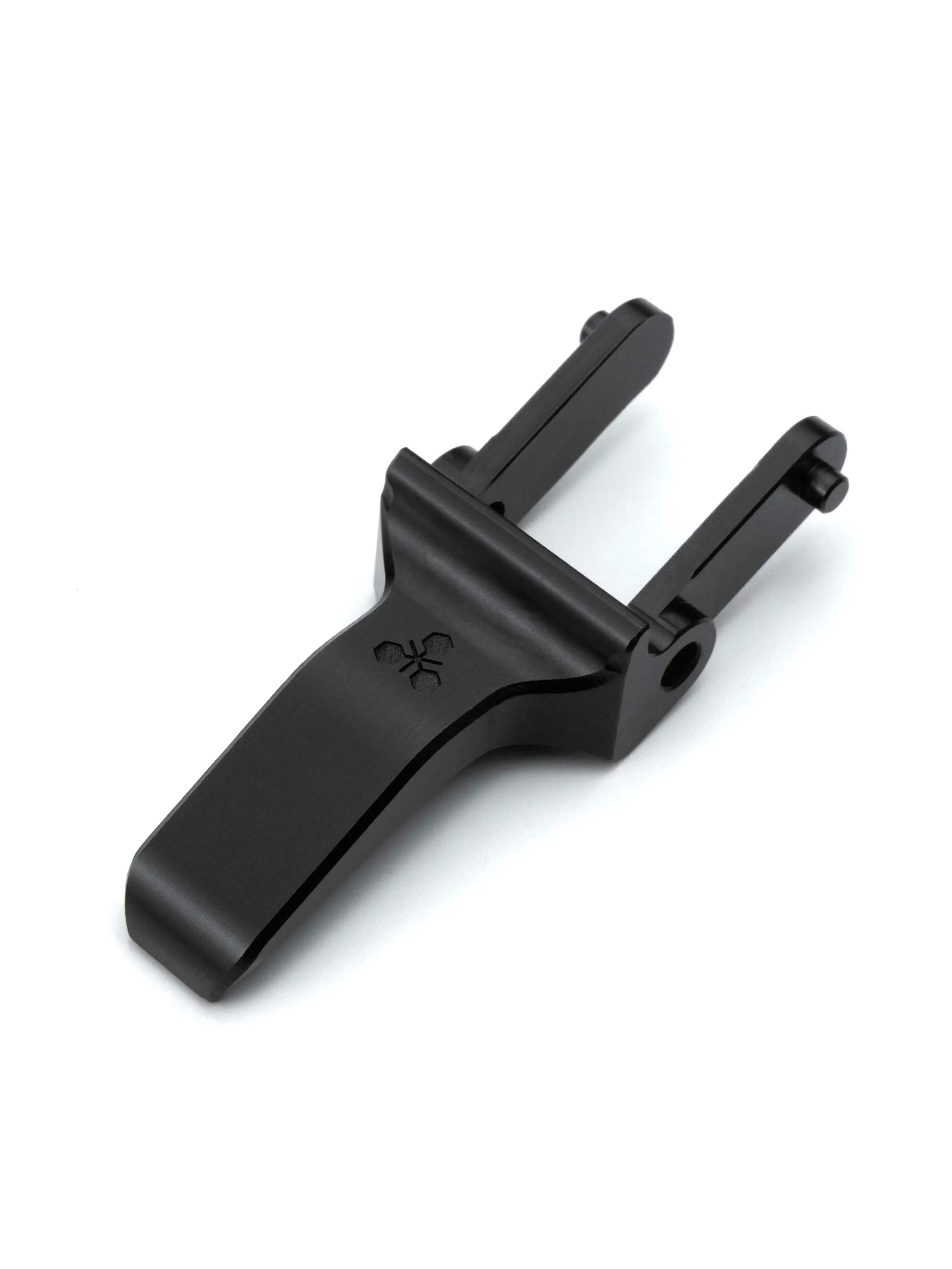 SSX23 / MK23 Tactical CNC Trigger