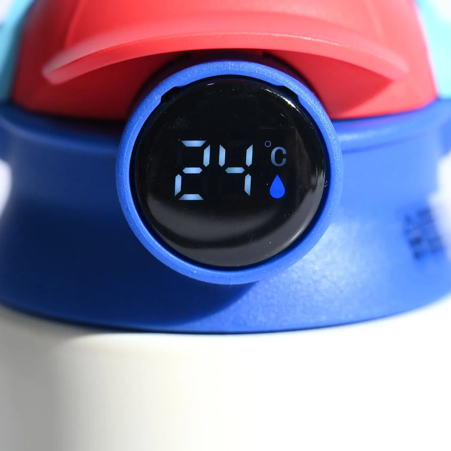 Stainless Steel Water Bottle For Kids