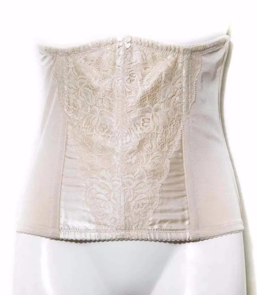 Stretchable Belly Belt For Ladies