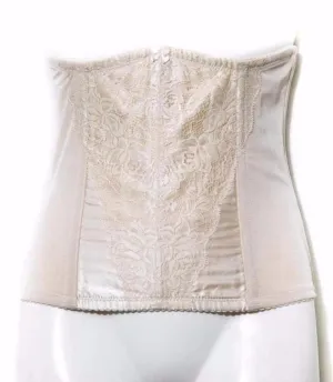 Stretchable Belly Belt For Ladies