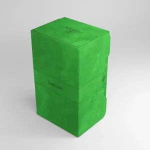 Stronghold 200  XL Convertible Green
