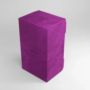 Stronghold 200  XL Convertible Purple