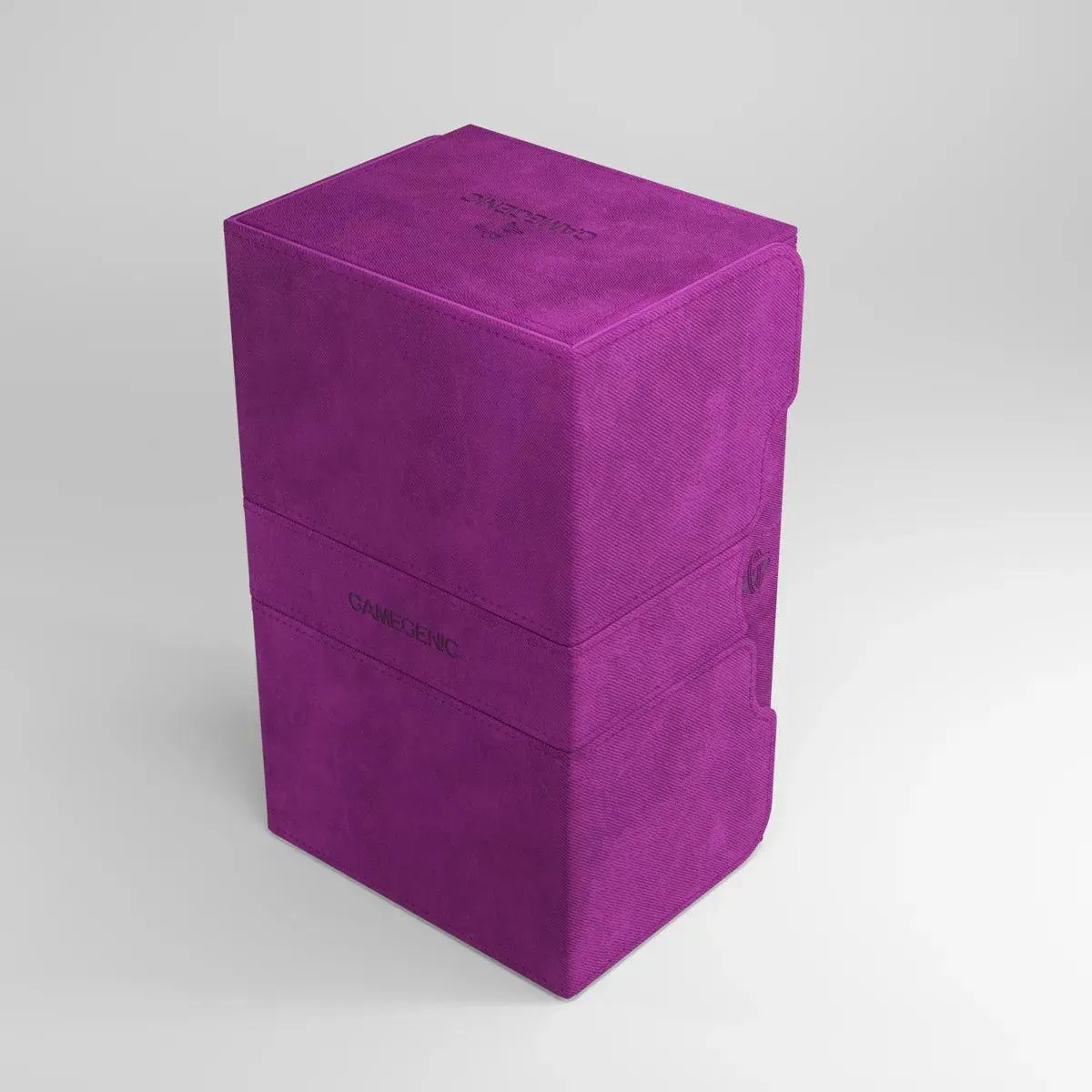 Stronghold 200  XL Convertible Purple
