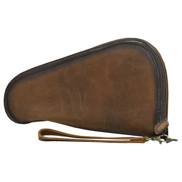 STS Foreman Pistol Case