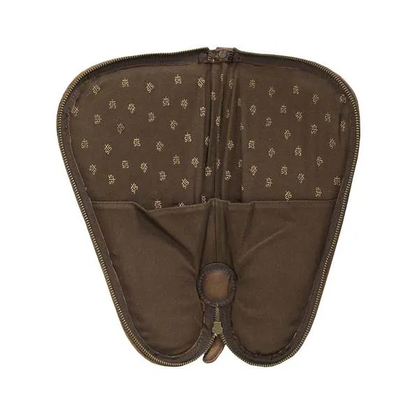 STS Foreman Pistol Case