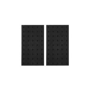 Studded Grip Sheet