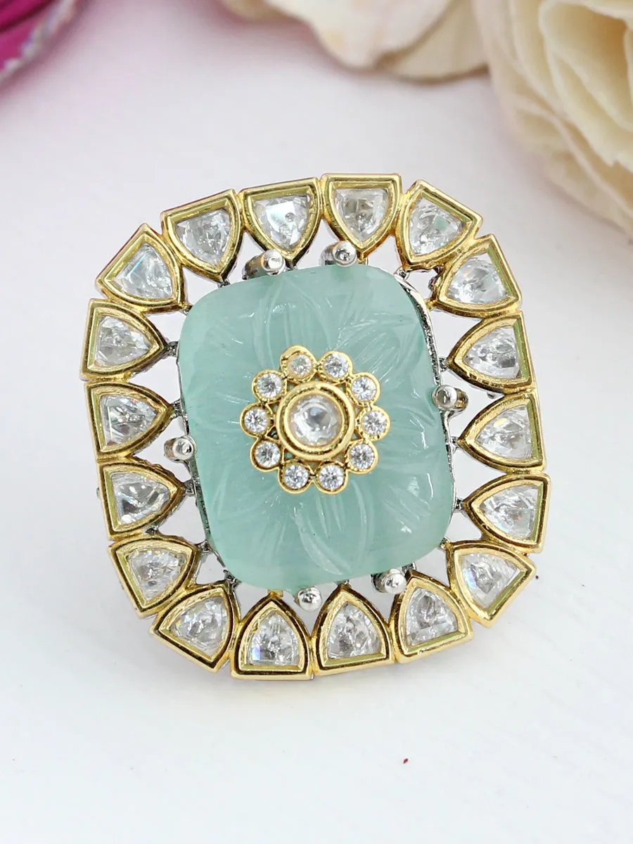 Sumona Ring