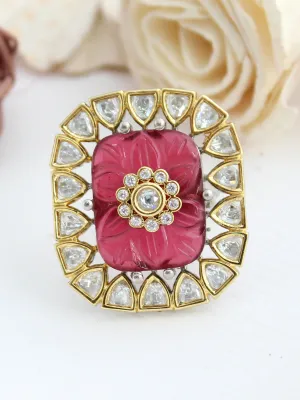 Sumona Ring