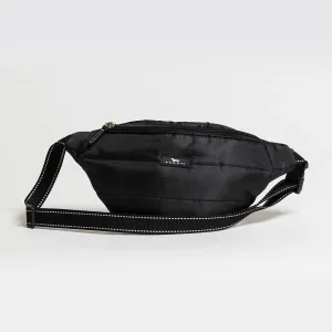 Sun Belt - Puffer Belt Bag