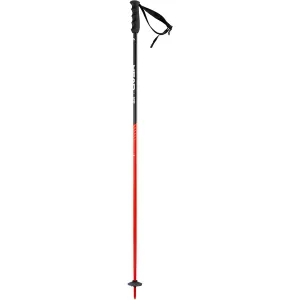Supershape Ski Poles