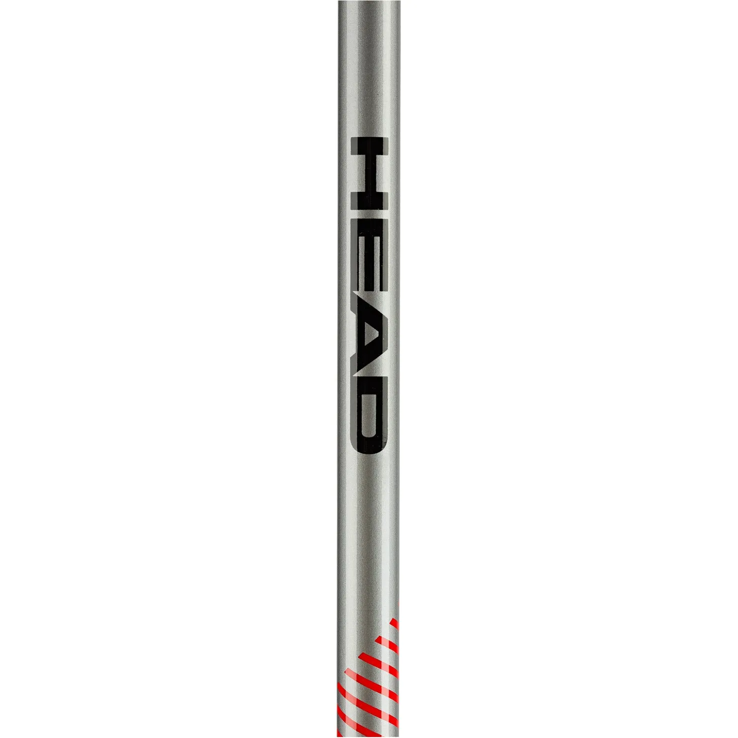 Supershape Ski Poles