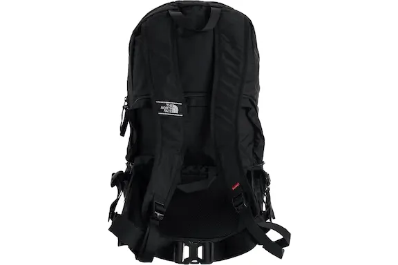 Supreme The North Face Trekking Convertible Backpack And Waist Bag
